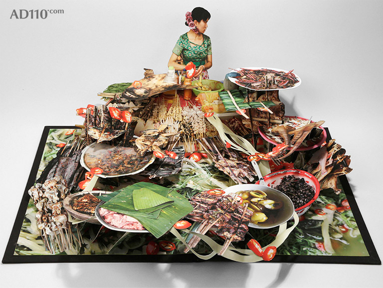 3d民族风情《我们是虎龙人》—— 艺术家傅三三_乐乐简笔画 Colette Fu = CF Esther Liang = EL EL:小时候是不是已经对立体书情有独钟? CF:没有。其实,直到大学毕业我才第一次翻看立体书。 EL:请作自我介绍。 CF:我大学读的是法语专业。毕业后,也就是1994年,我去昆明教英语,因为那是我妈妈出生的地方,很久以前妈妈的祖父在云南当官。