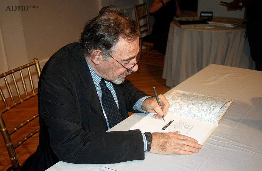 西蒙.切瓦斯特(AD110) 点击可在新窗口打开图片