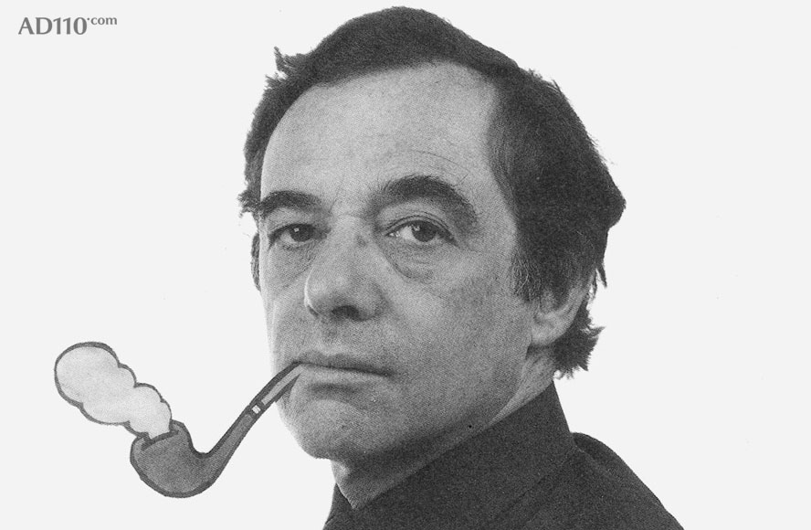 西蒙.切瓦斯特(AD110) 点击可在新窗口打开图片