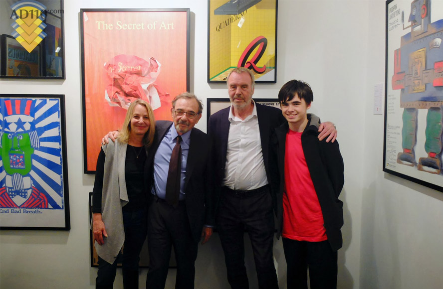 西蒙.切瓦斯特(AD110) 点击可在新窗口打开图片