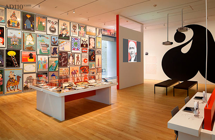 西蒙.切瓦斯特(AD110) 点击可在新窗口打开图片