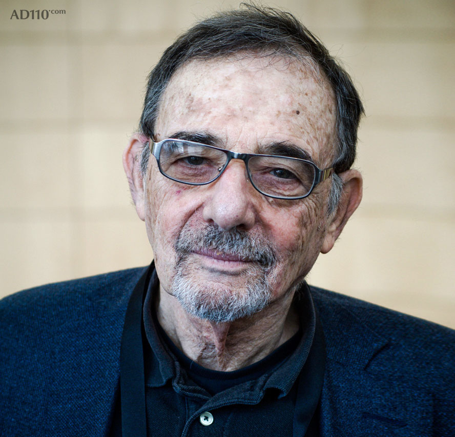 西蒙.切瓦斯特(AD110) 点击可在新窗口打开图片