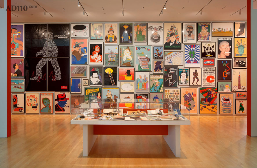 西蒙.切瓦斯特(AD110) 点击可在新窗口打开图片