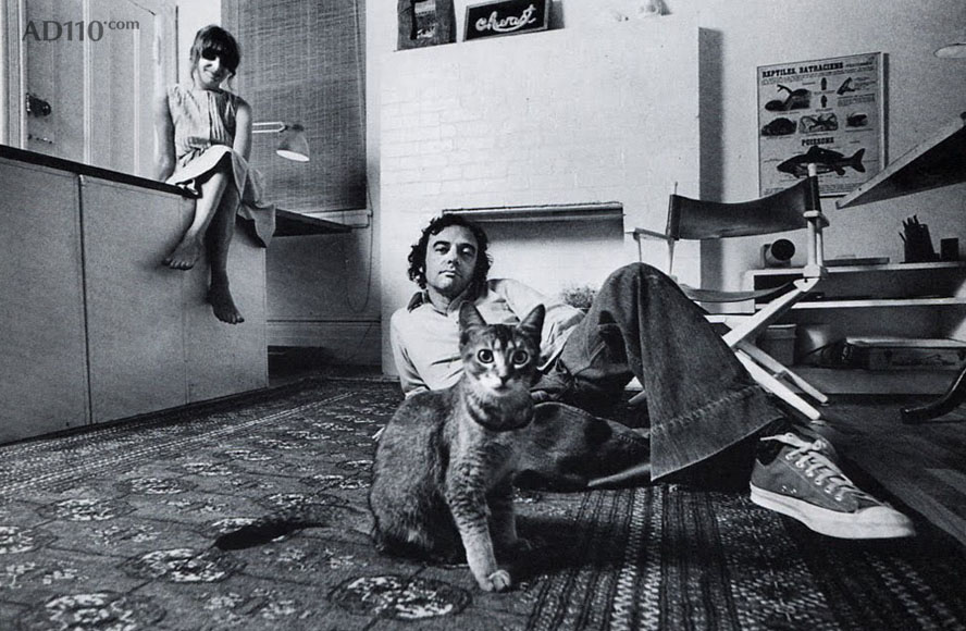 西蒙.切瓦斯特(AD110) 点击可在新窗口打开图片