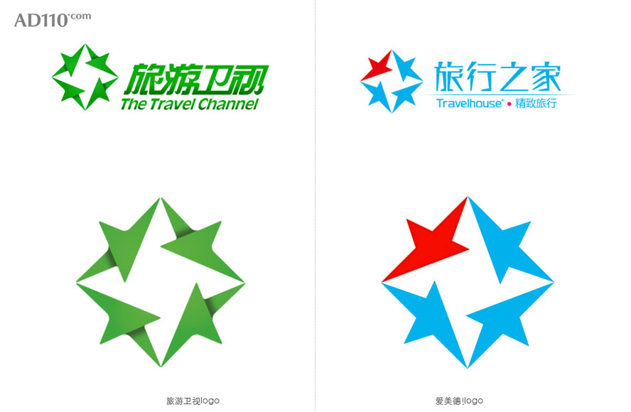 法制日报消息:旅游卫视是我国唯一一个以旅游为主题的省级卫星电视频道,其由四颗首尾相接、呈中心对称的四角星组成的台标,为广大电视观众所熟悉。一年多前,该台标的著作权人海南海视旅游卫视传媒有限责任公司(以下简称旅游卫视)以侵犯其著作权为由,将北京京东叁佰陆拾度电子商务有限公司(以下简称京东公司)及浙江爱美德旅游用品有限公司(以下简称爱美德公司)告上了法院。日前,北京大兴区法院对此案做出一审判决,认定爱美德公司侵权,判决其赔偿旅游卫视200万元。同时,对提供虚假证据的被告爱美德公司、证人全国皮革工业标准化技术委