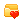 ��Ҫ�Ƽ���վ