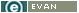 E-BLOG
