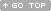 �ص�����